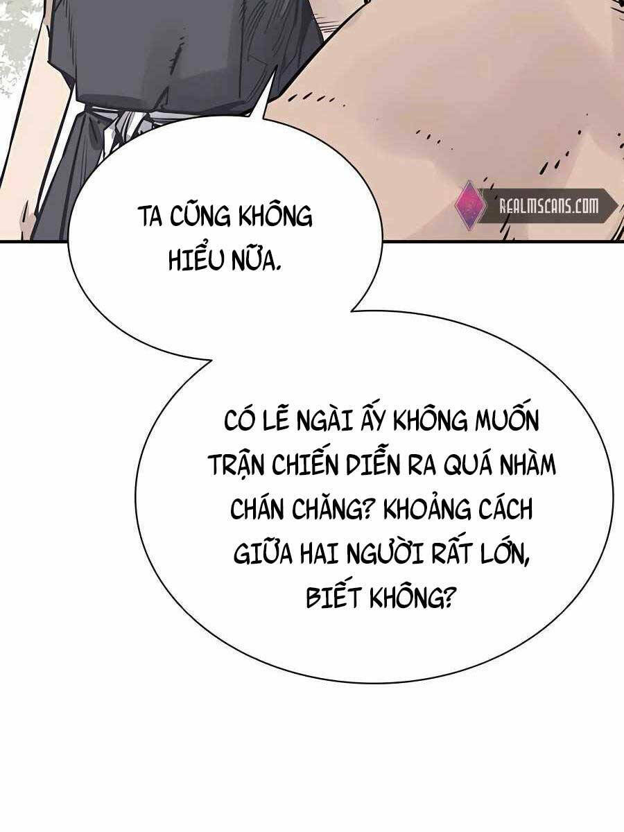 Chương 29 - Trang 61