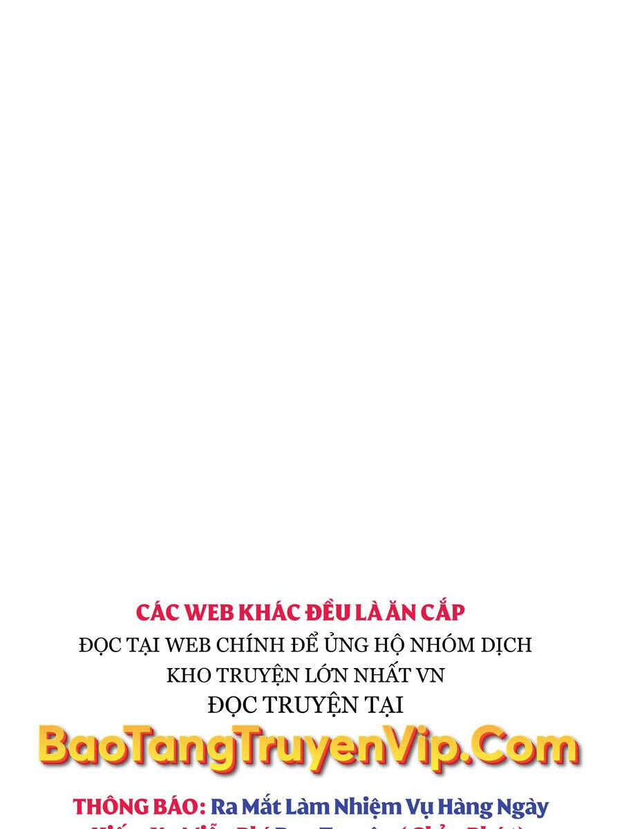 Chương 29 - Trang 65