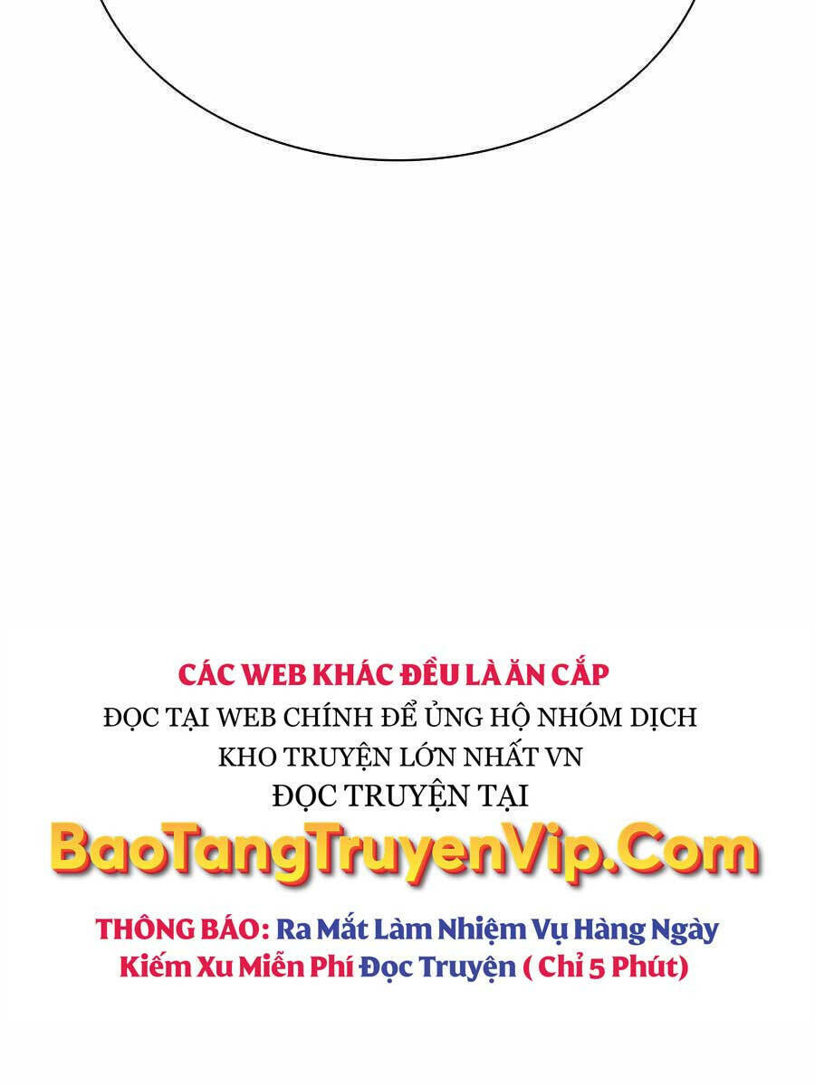 Chương 29 - Trang 71