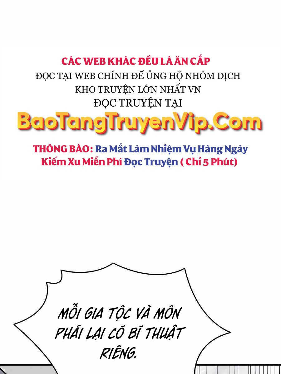 Chương 29 - Trang 87