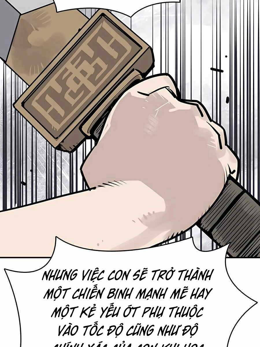 Chương 29 - Trang 88
