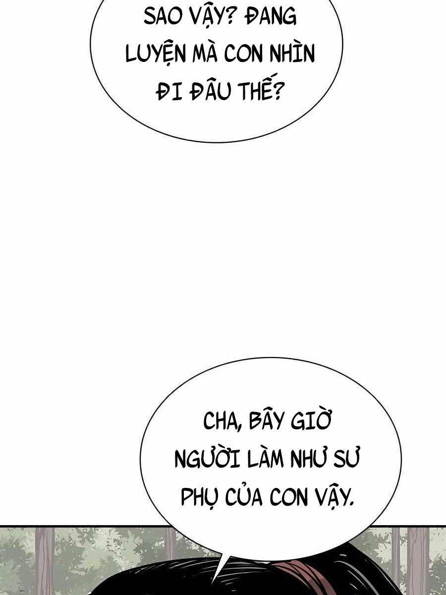 Chương 29 - Trang 10