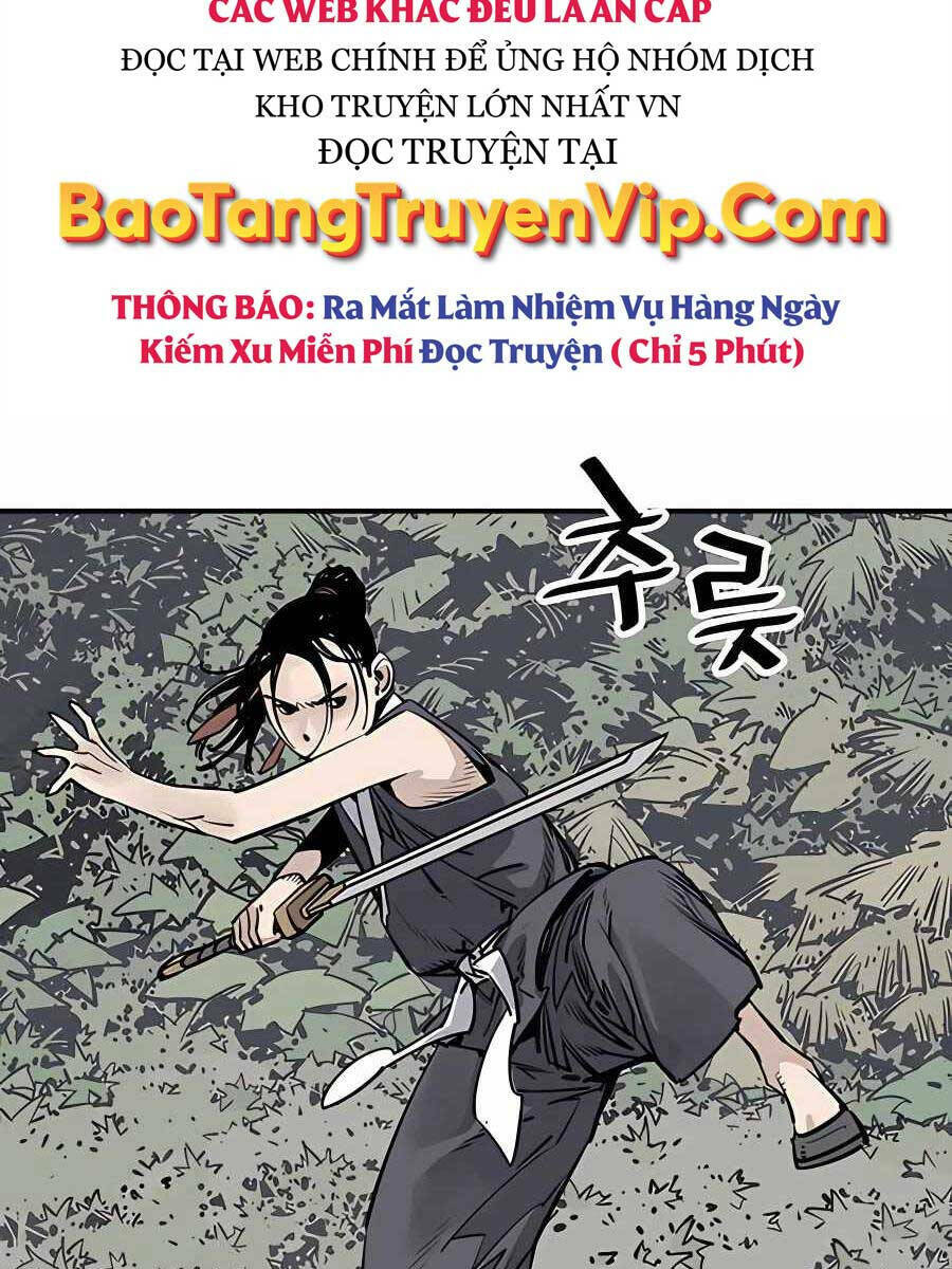 Chương 29 - Trang 92