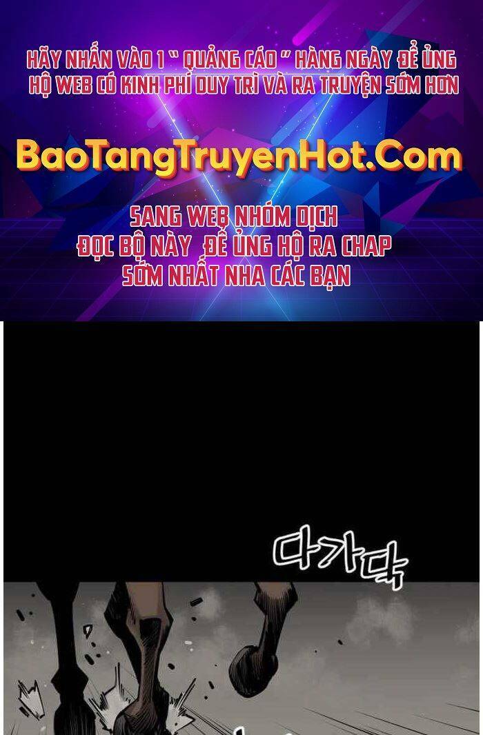 Chương 3 - Trang 1