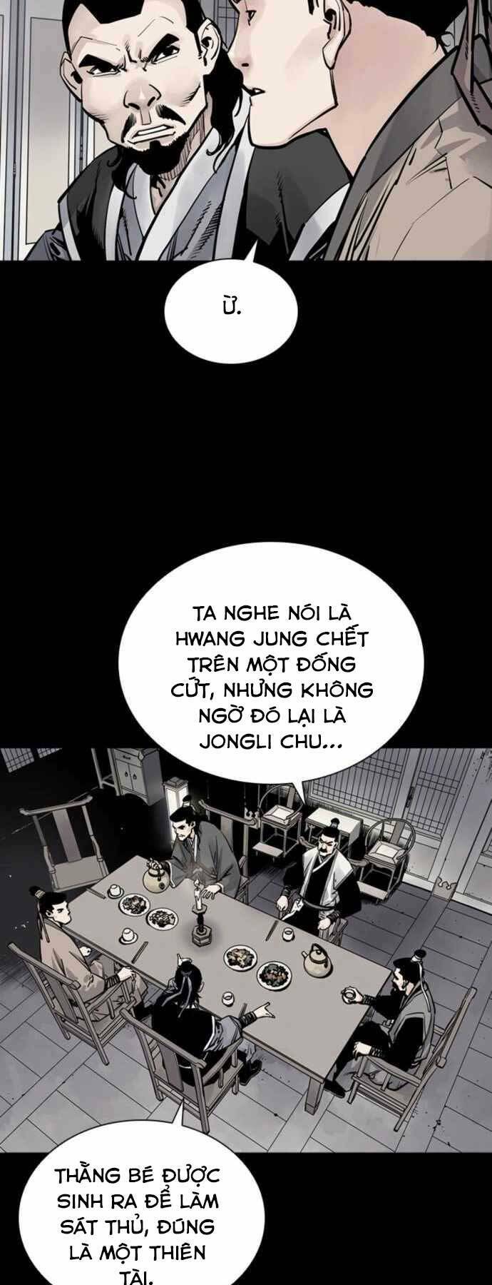 Chương 3 - Trang 19