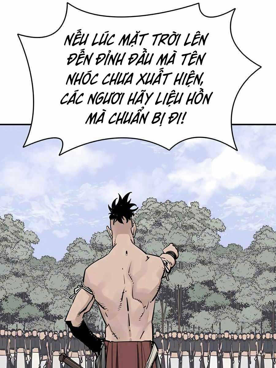 Chương 30 - Trang 11