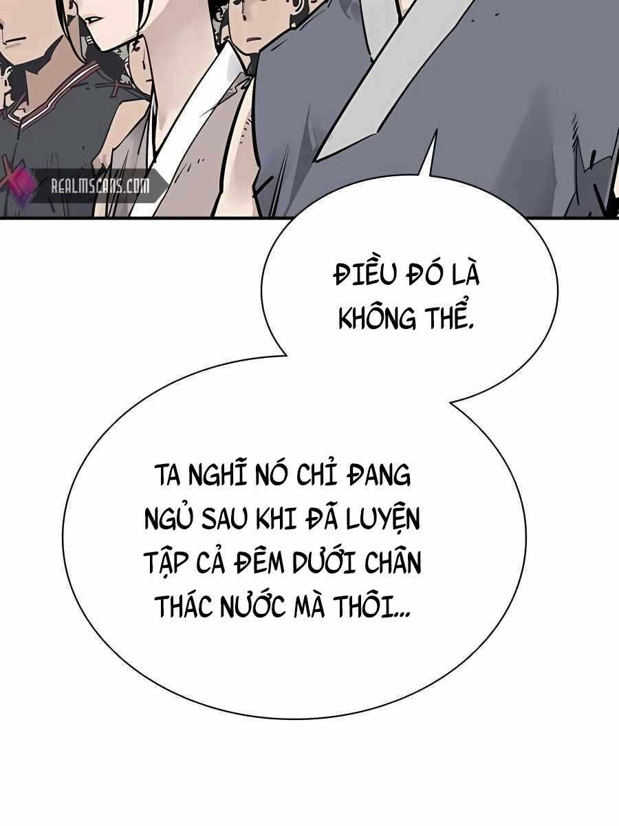 Chương 30 - Trang 14