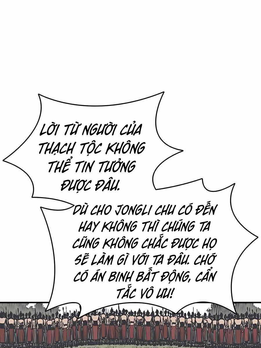 Chương 30 - Trang 18