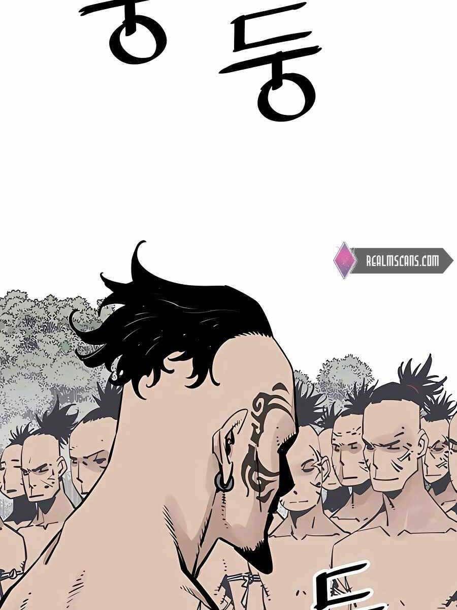 Chương 30 - Trang 3