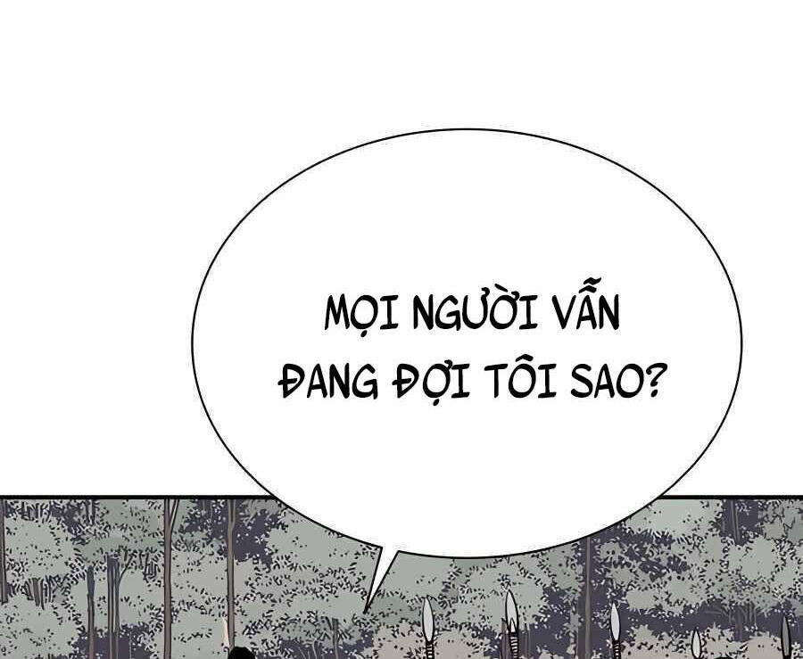 Chương 30 - Trang 22