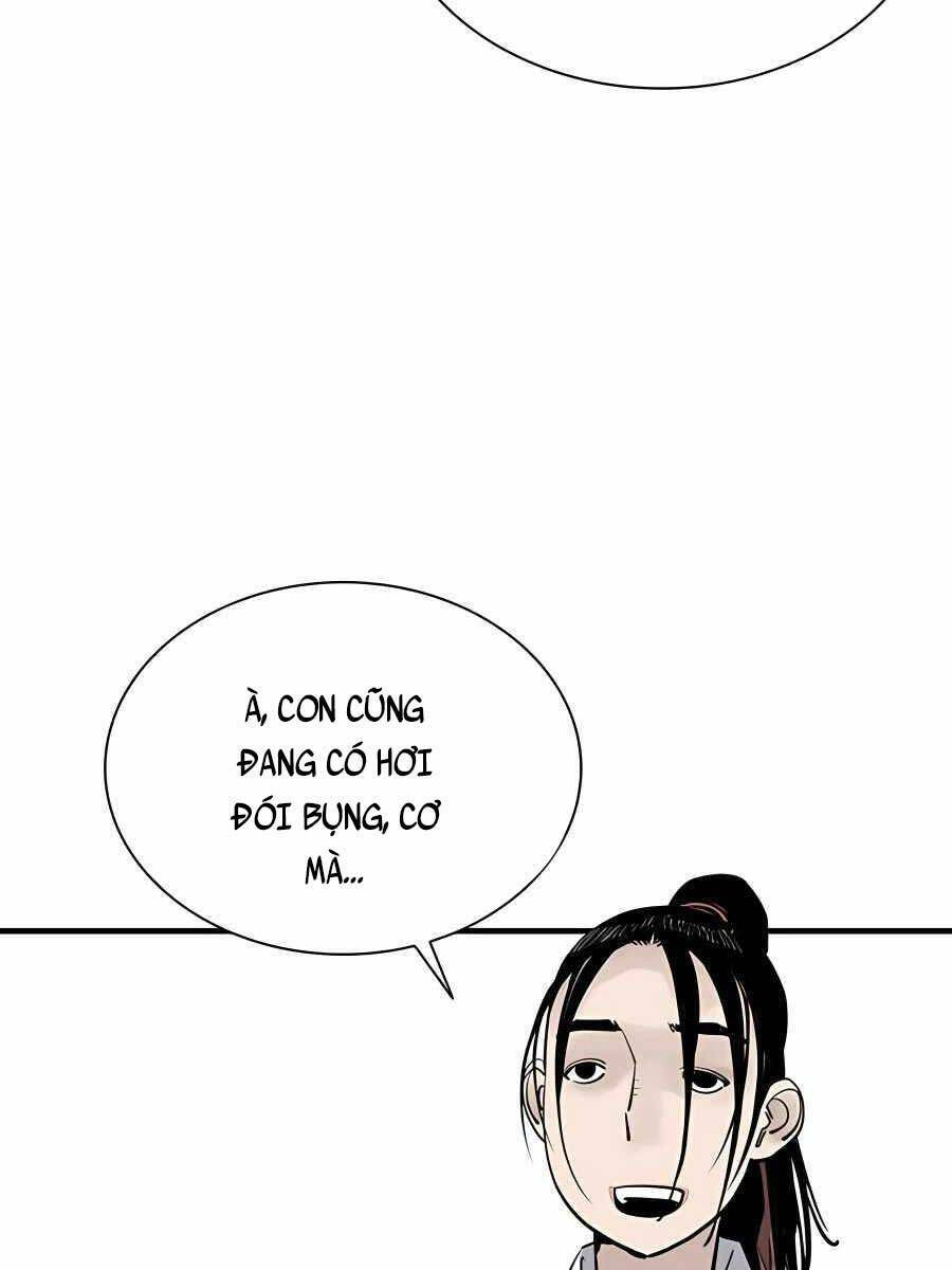 Chương 30 - Trang 30
