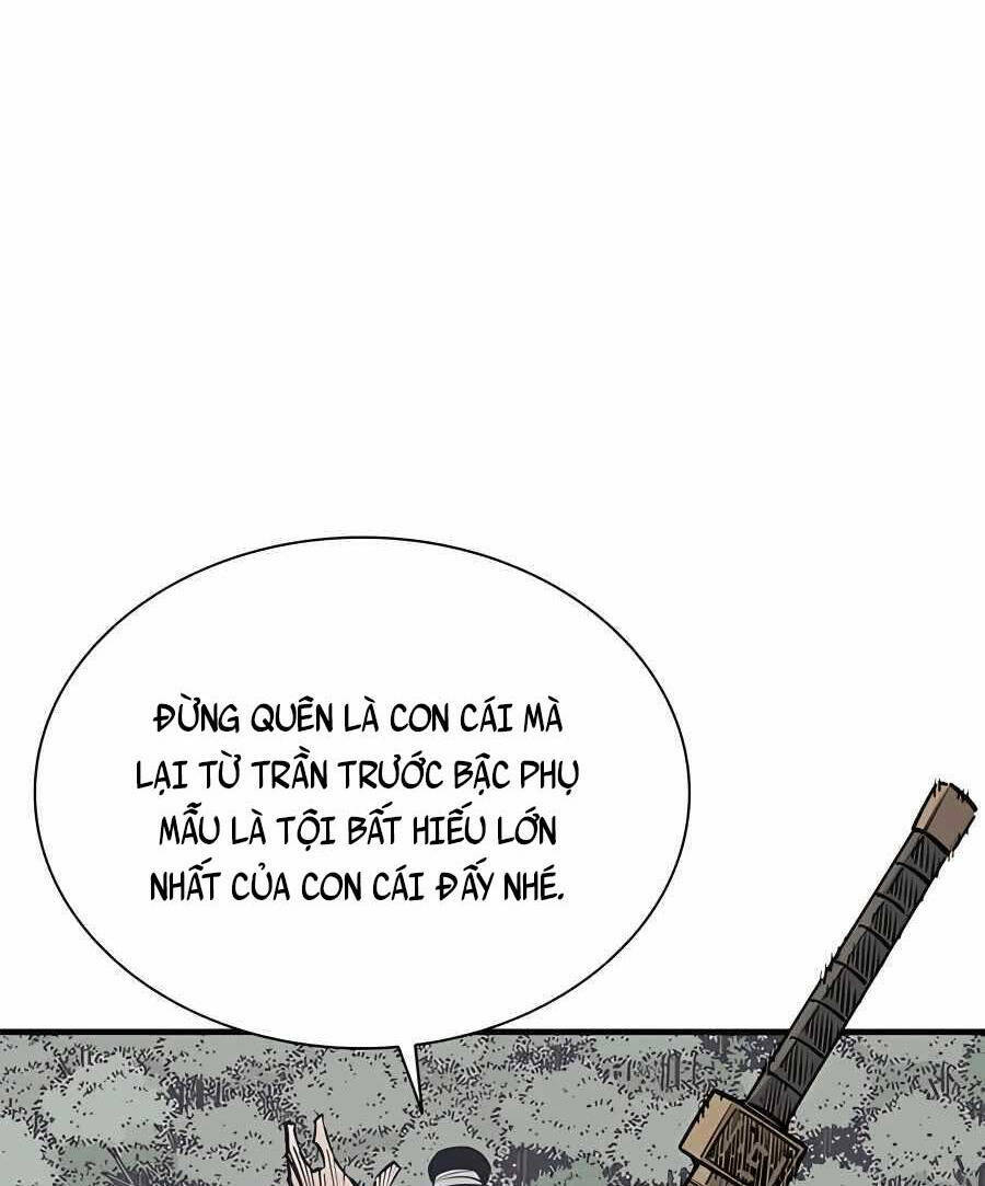 Chương 30 - Trang 33