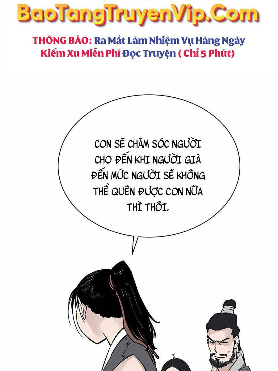 Chương 30 - Trang 37