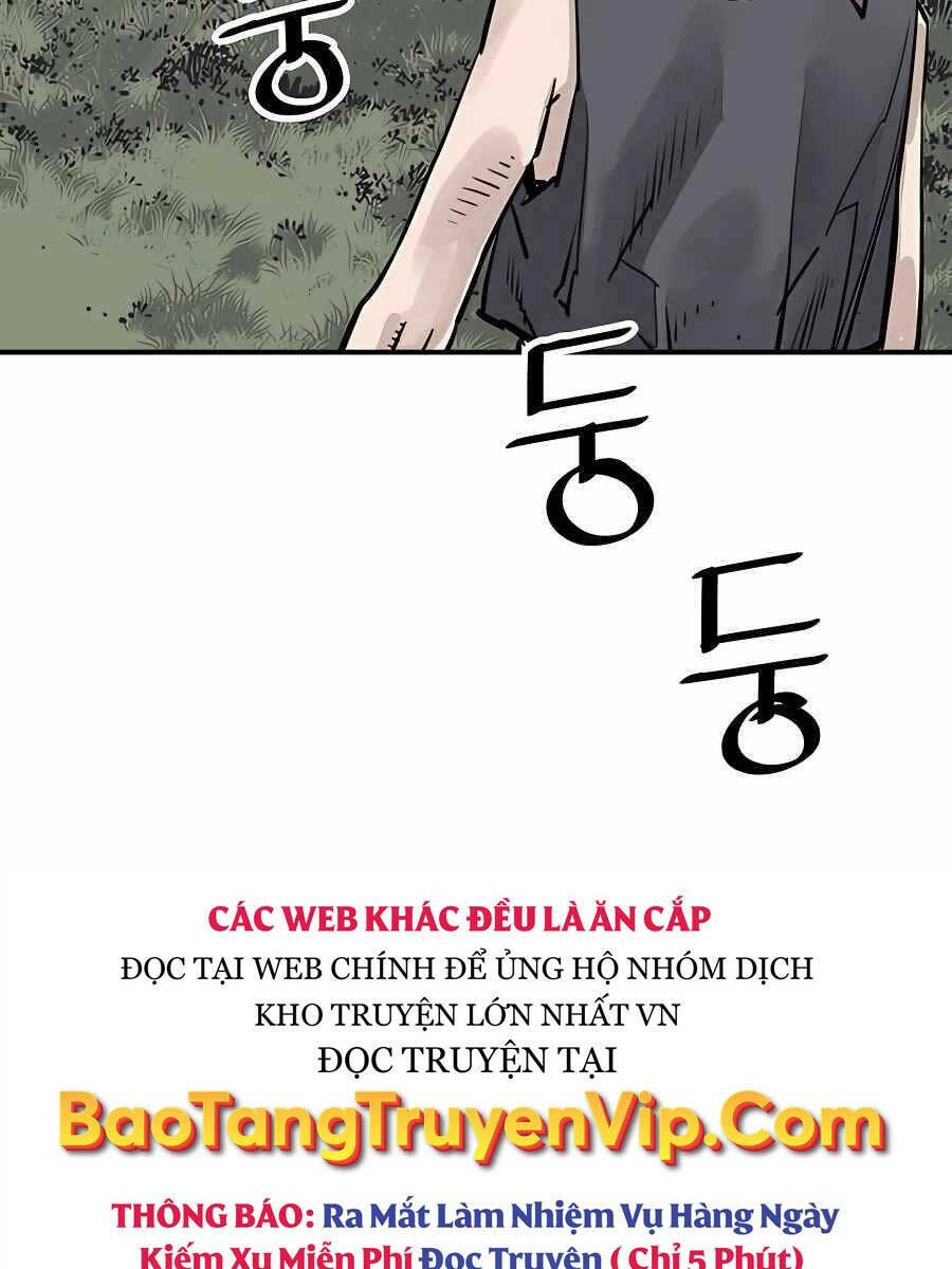 Chương 30 - Trang 45
