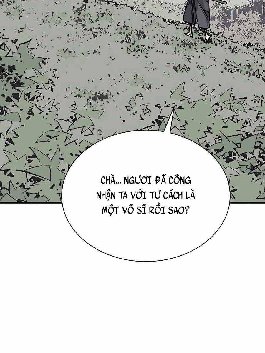 Chương 30 - Trang 53