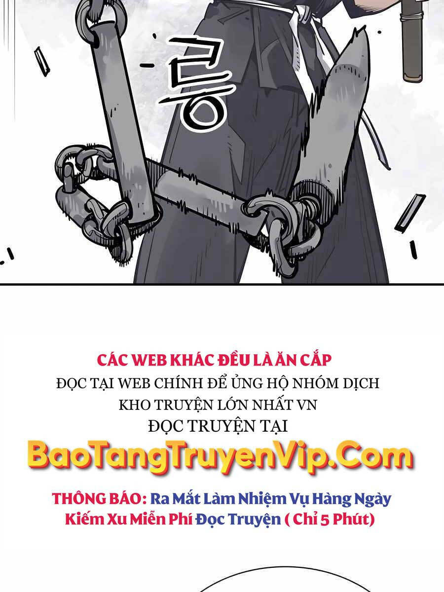 Chương 30 - Trang 58