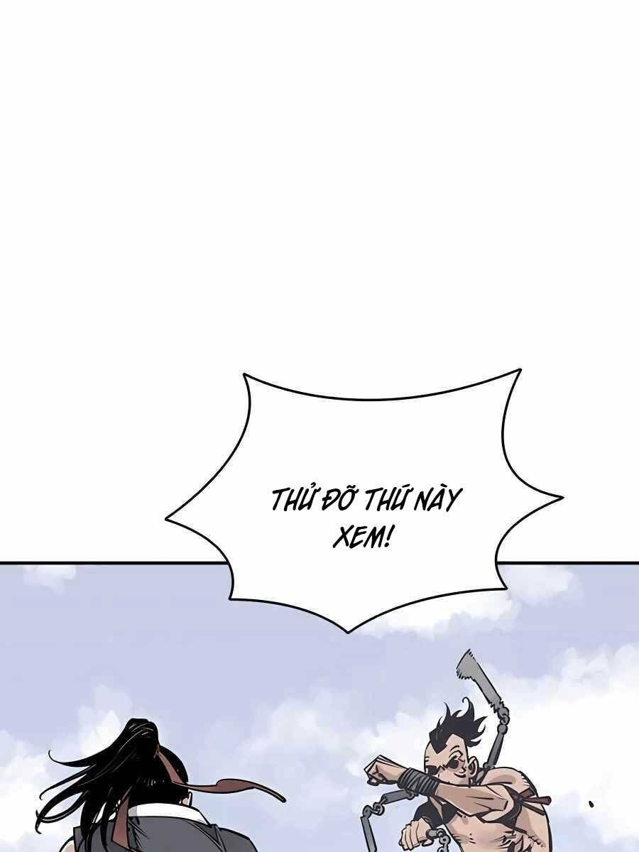 Chương 30 - Trang 62
