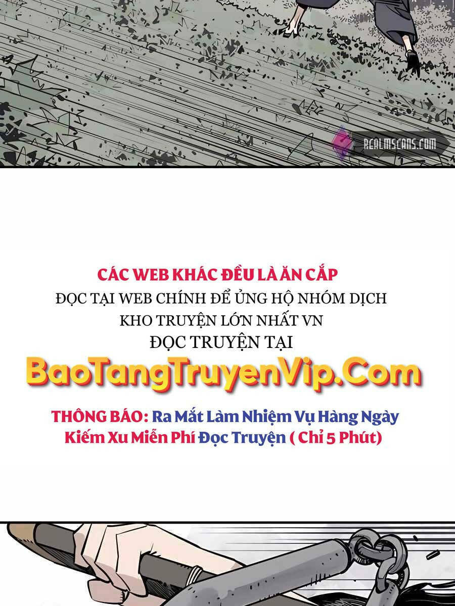 Chương 30 - Trang 67