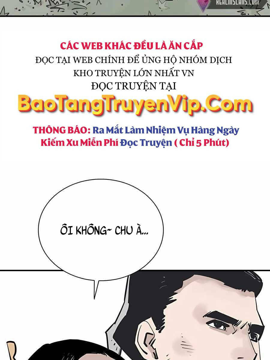 Chương 30 - Trang 100