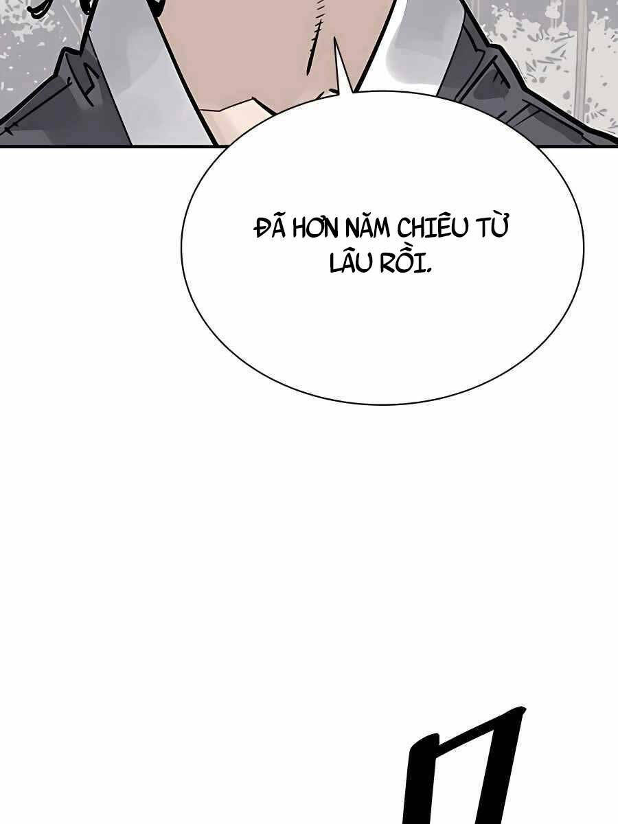 Chương 31 - Trang 104