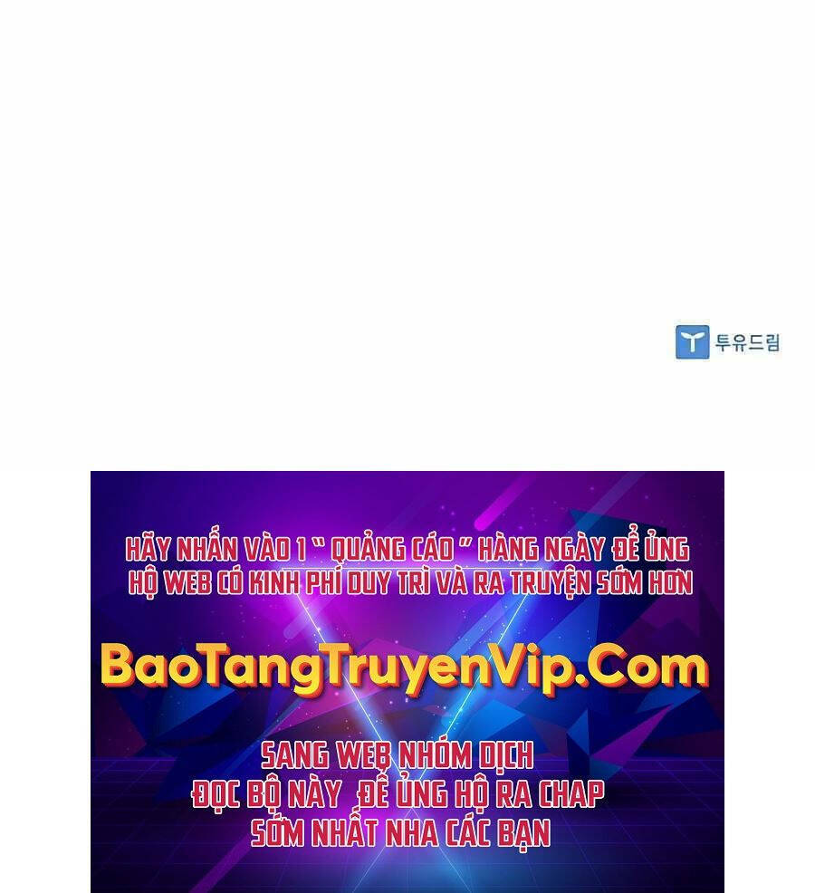 Chương 31 - Trang 108