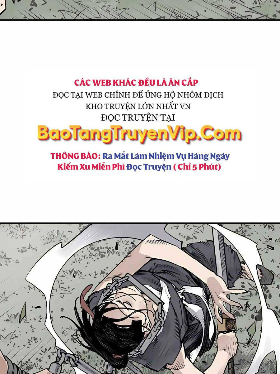 Chương 31 - Trang 27