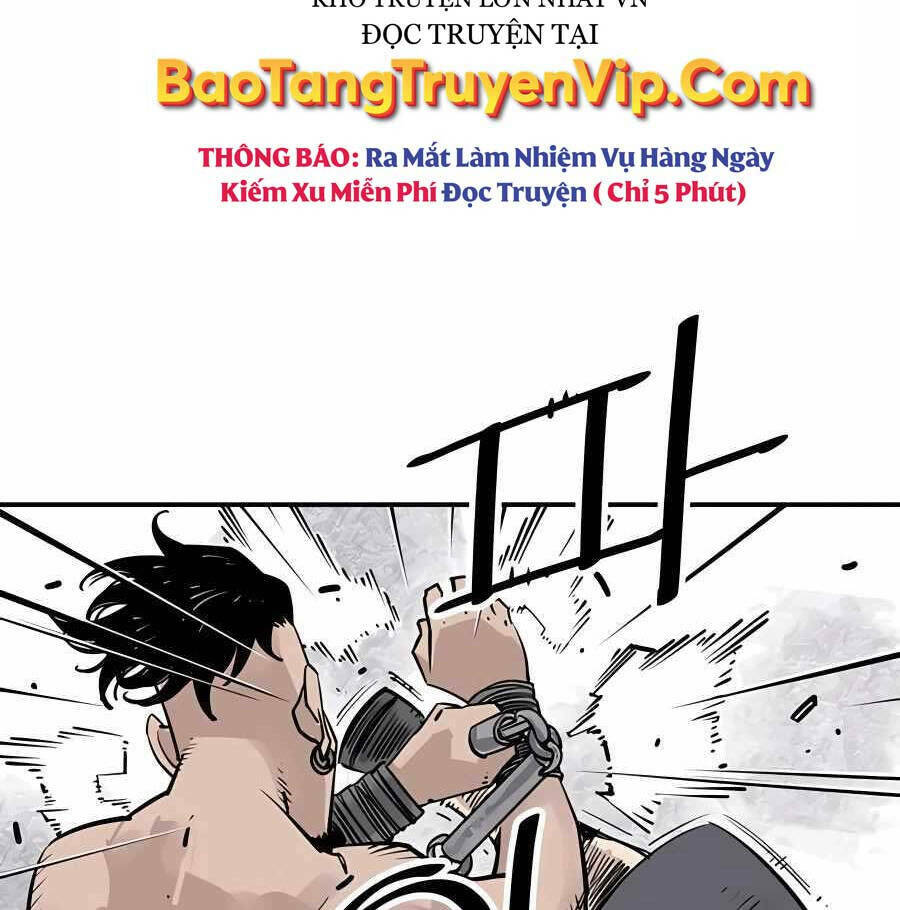 Chương 31 - Trang 34