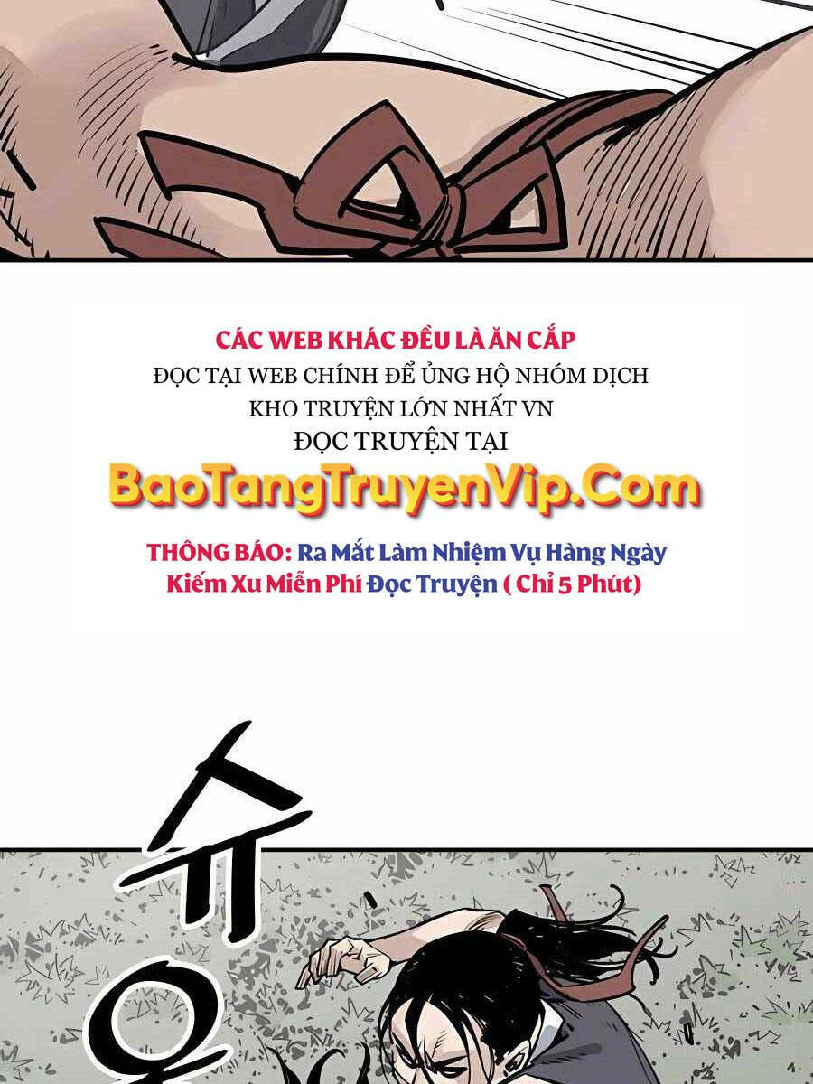 Chương 31 - Trang 44