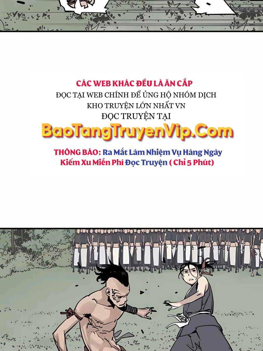 Chương 31 - Trang 52