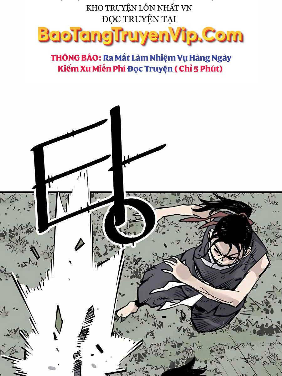 Chương 31 - Trang 67
