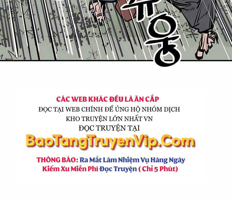 Chương 31 - Trang 79