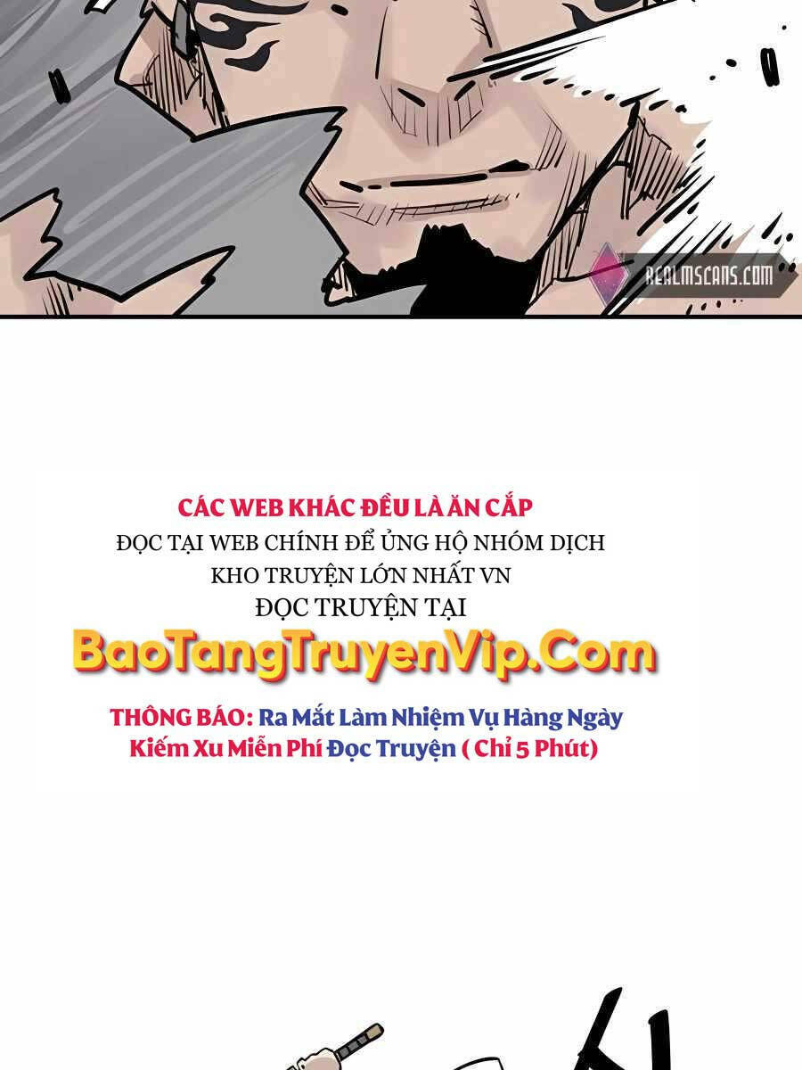 Chương 31 - Trang 83