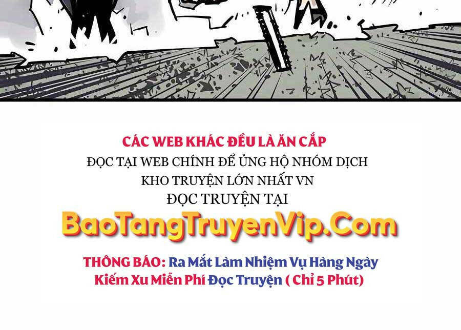 Chương 31 - Trang 91