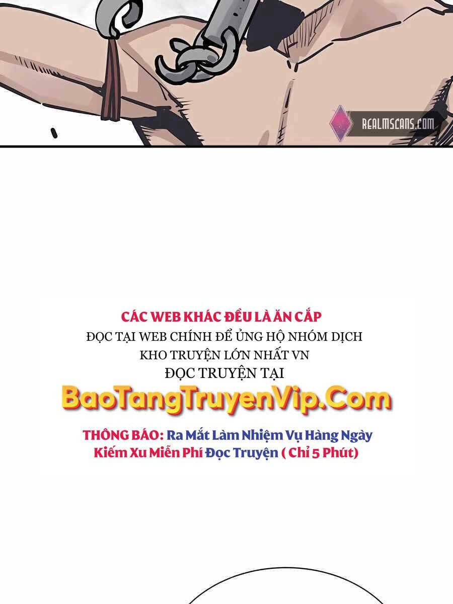 Chương 31 - Trang 95