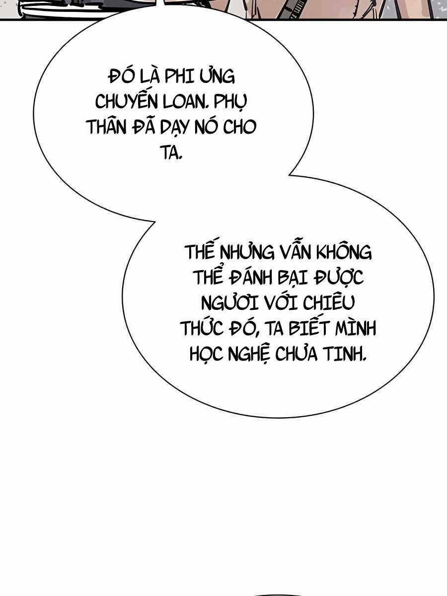 Chương 31 - Trang 97