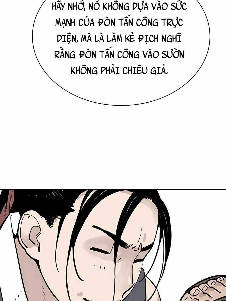 Chương 32 - Trang 103