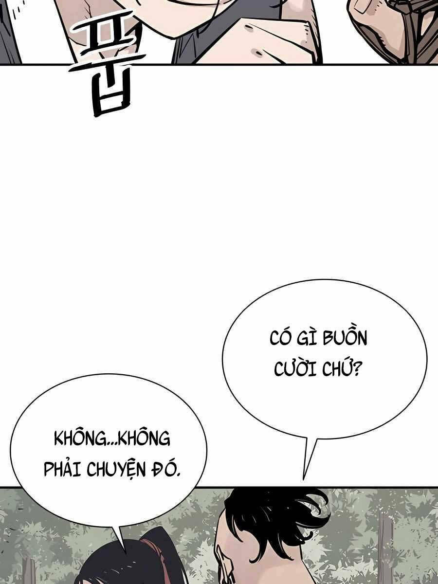 Chương 32 - Trang 104