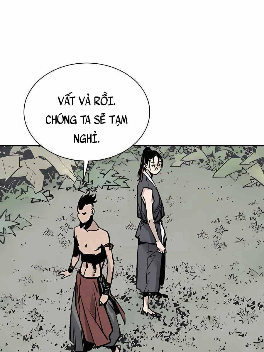 Chương 32 - Trang 107