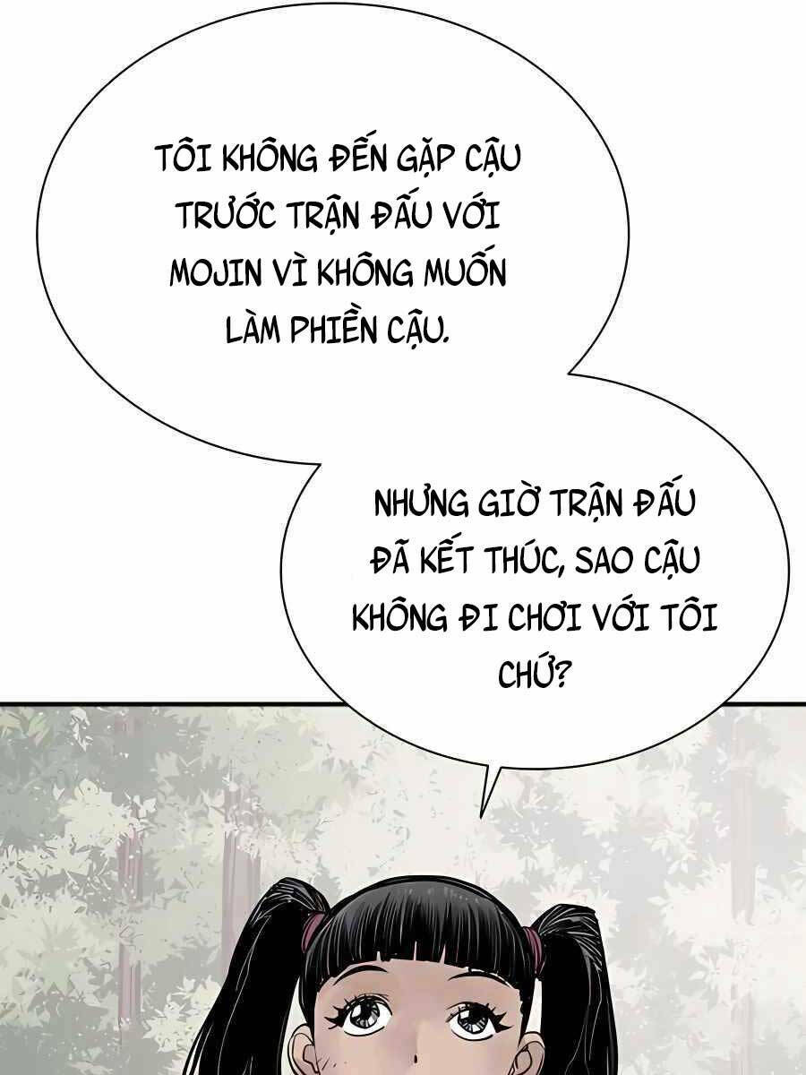 Chương 32 - Trang 109