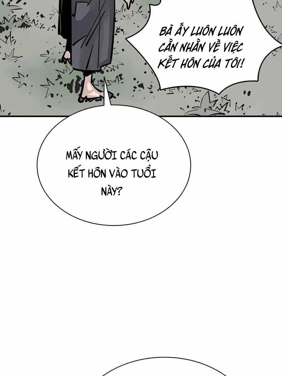 Chương 32 - Trang 114