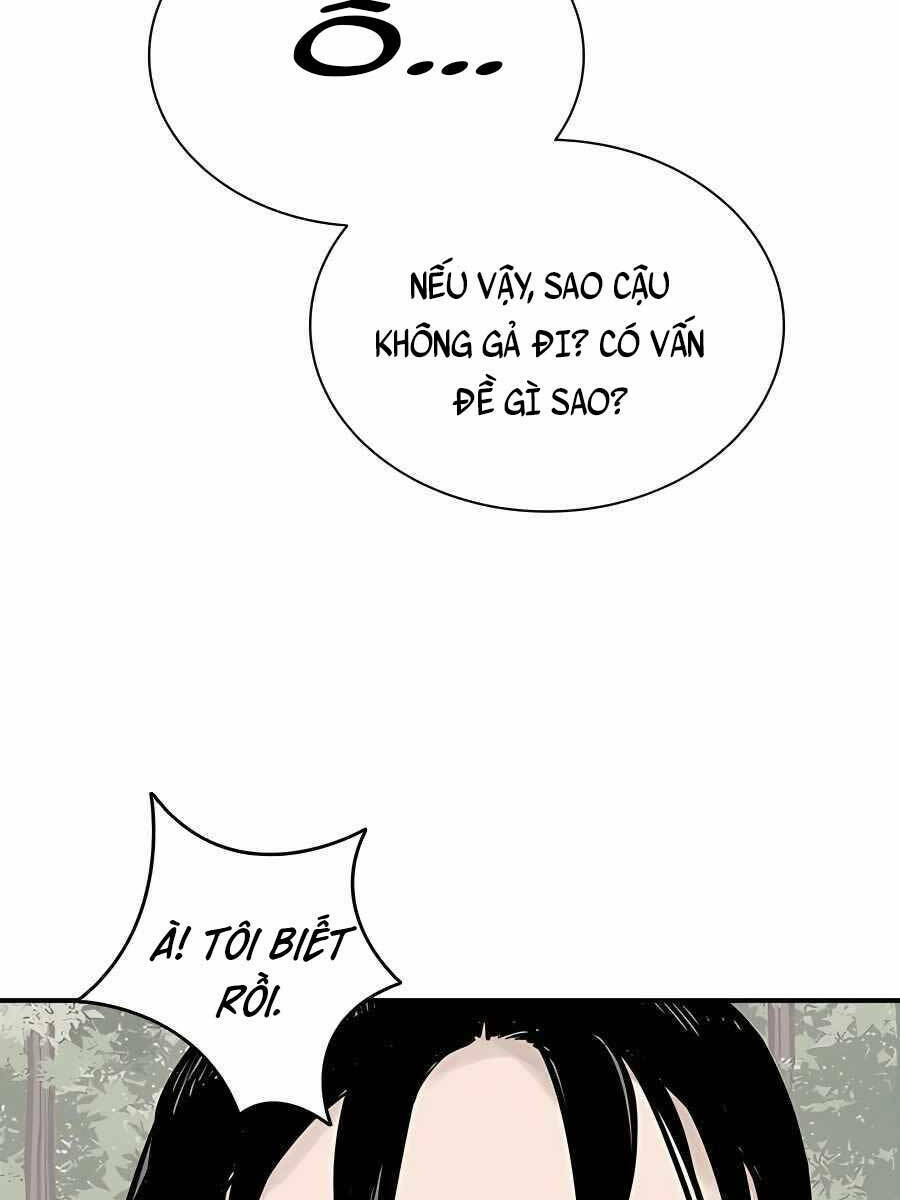 Chương 32 - Trang 116