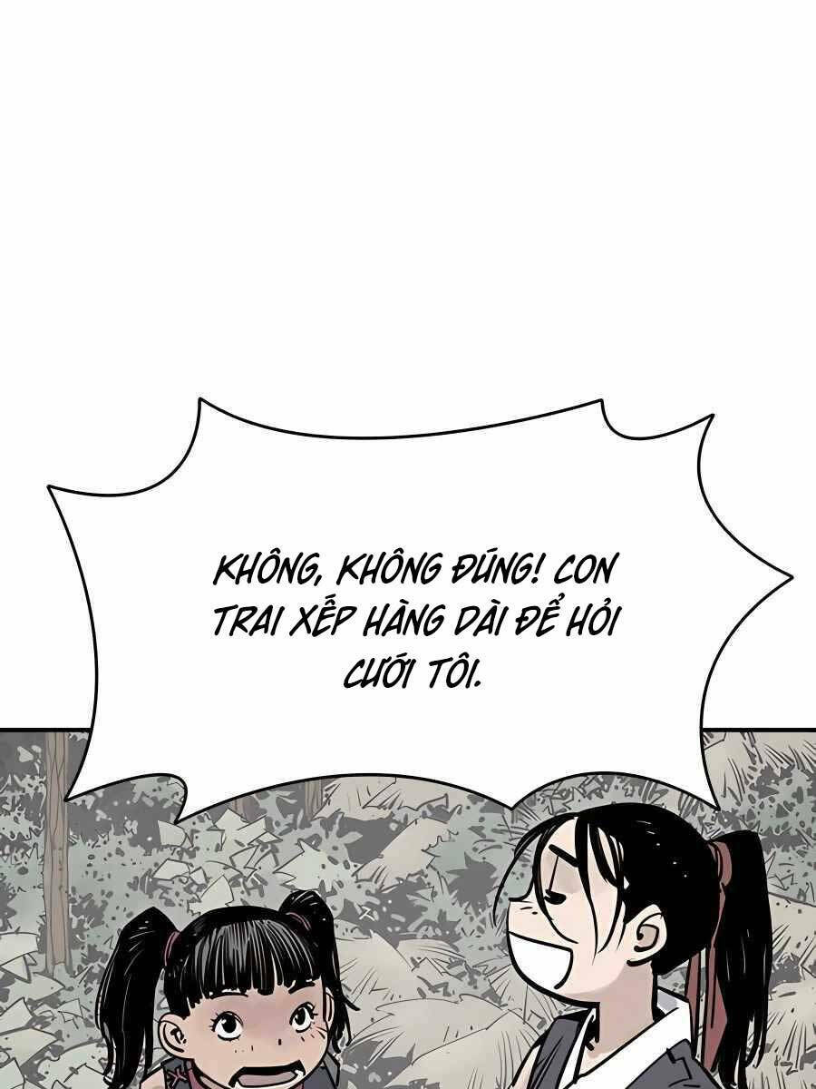 Chương 32 - Trang 118