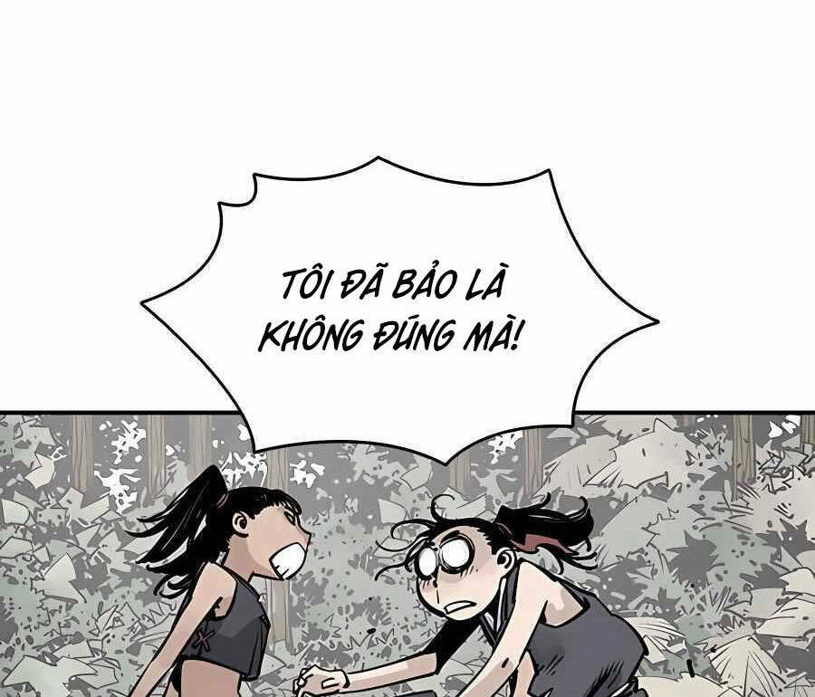 Chương 32 - Trang 120