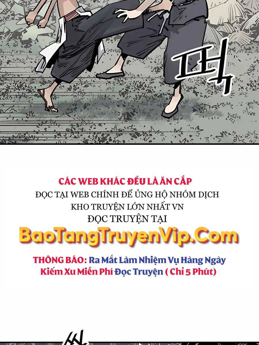Chương 32 - Trang 121
