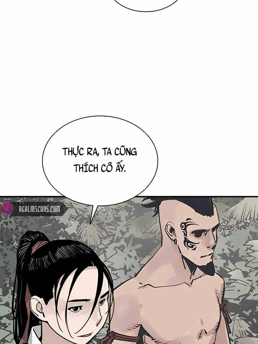 Chương 32 - Trang 124