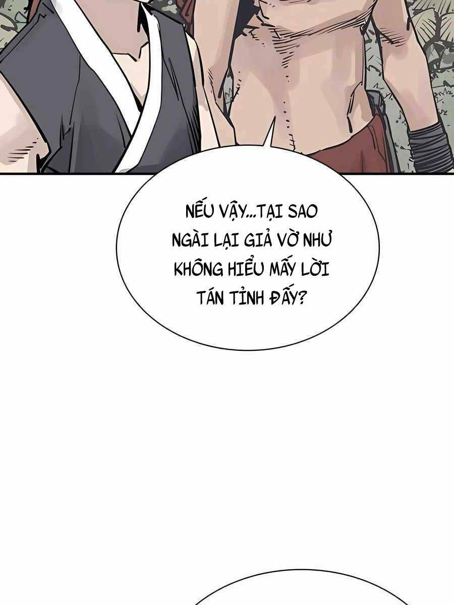 Chương 32 - Trang 125