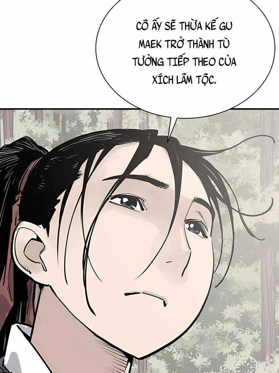 Chương 32 - Trang 126