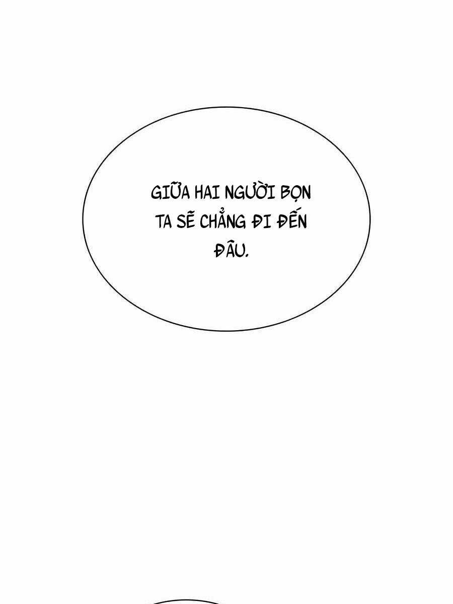 Chương 32 - Trang 128