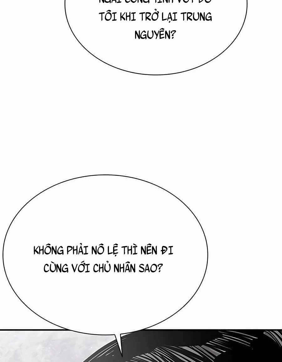 Chương 32 - Trang 130