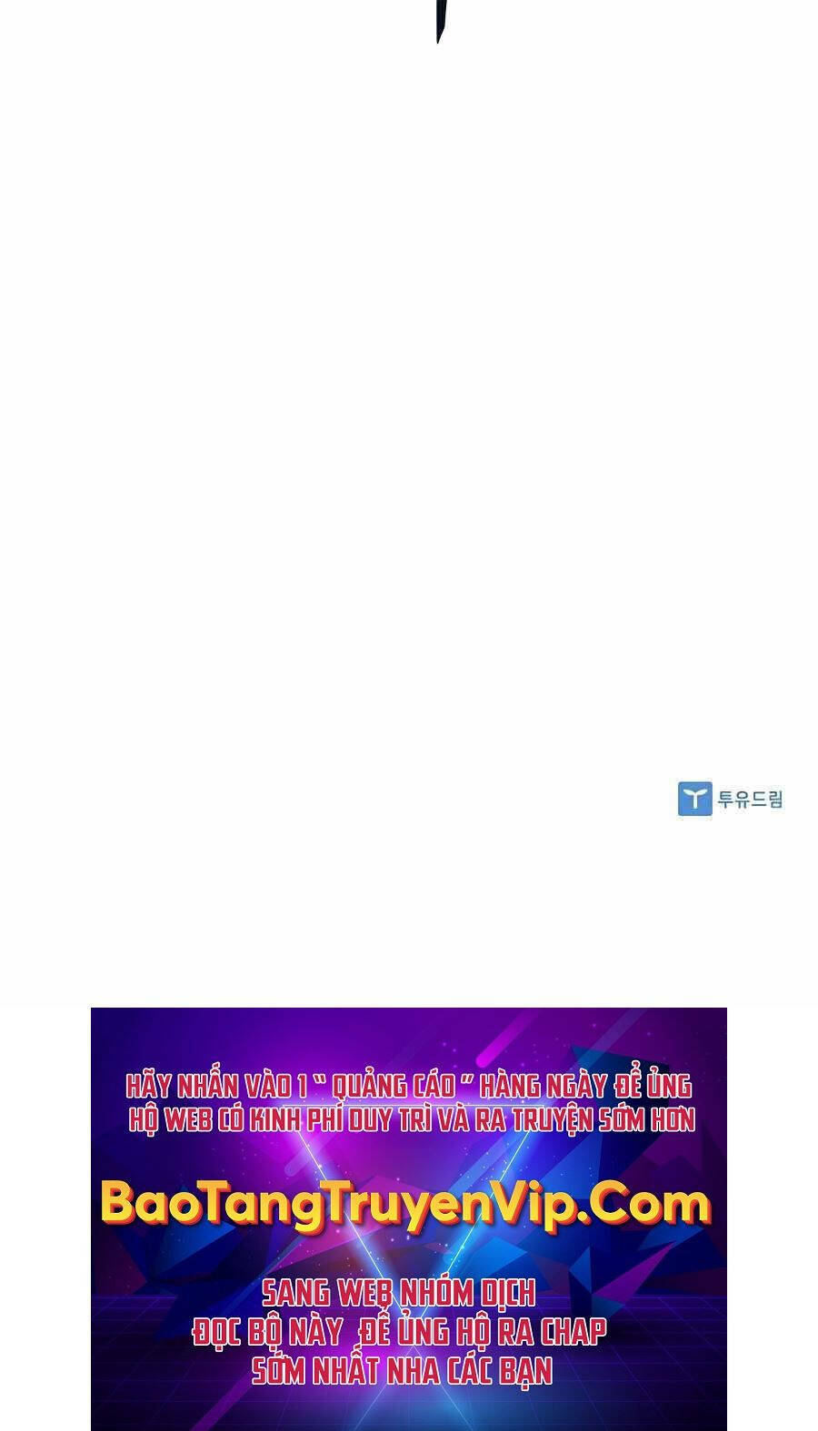 Chương 32 - Trang 135